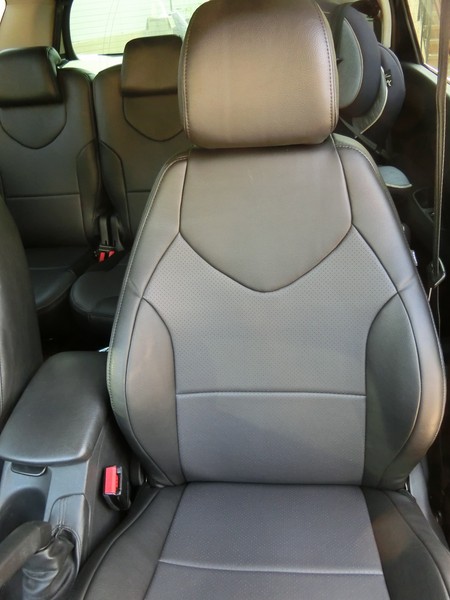 CIMG2101 (Copier).JPG