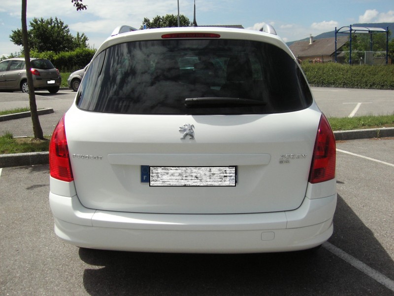308 sw 2.jpg
