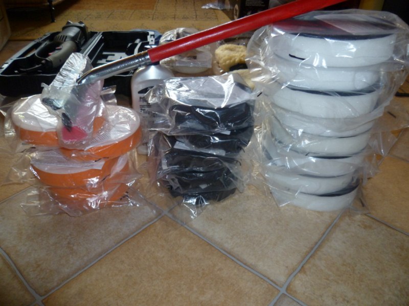 P1020099 [800x600].jpg