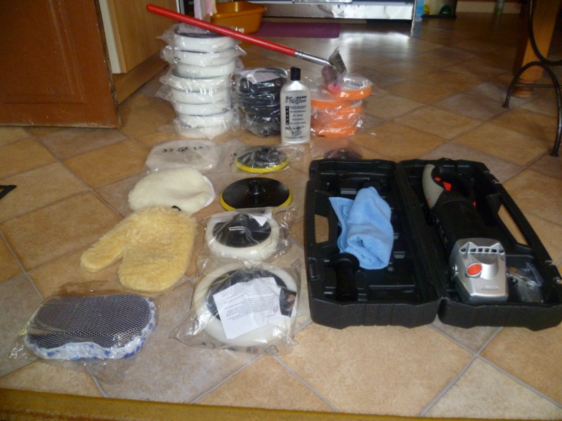 P1020096 [800x600].jpg