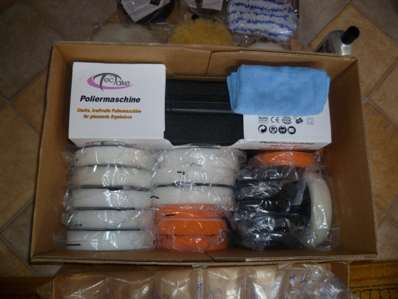 P1020095 [800x600].jpg