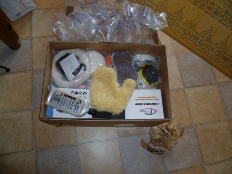 P1020093 [800x600].jpg