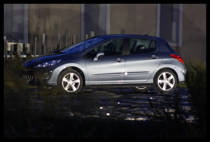 IMG_6610 [800x600] (2).jpg