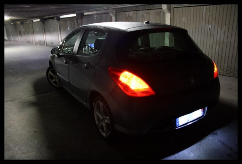 IMG_6549 [800x600] (2).jpg