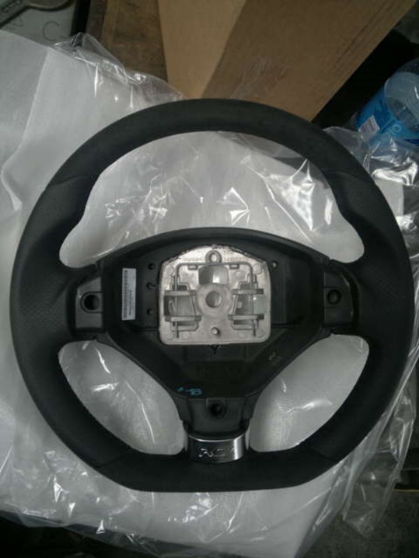 2014-09-19-2918 [].jpg