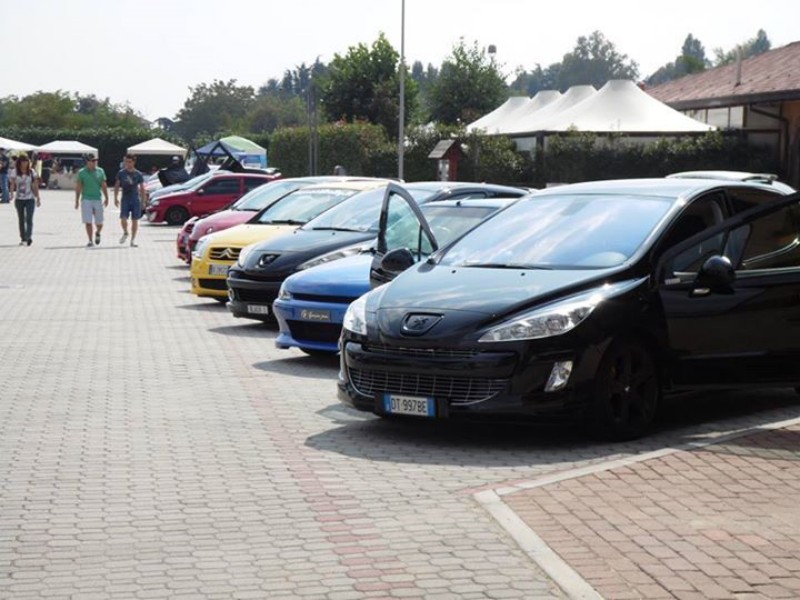 10635923_10204787054104506_8754032716672149731_n [].jpg