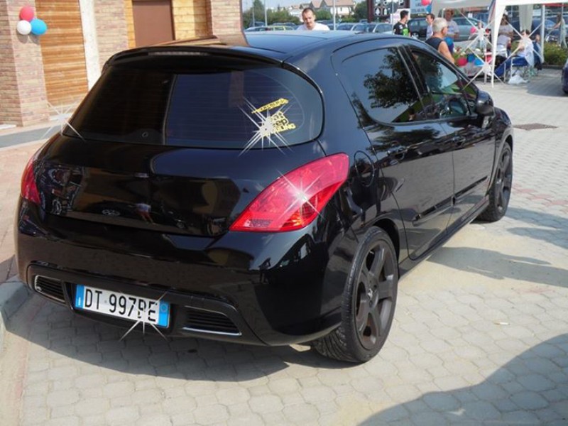 10650018_10204787049784398_5666476480112142288_n [].jpg