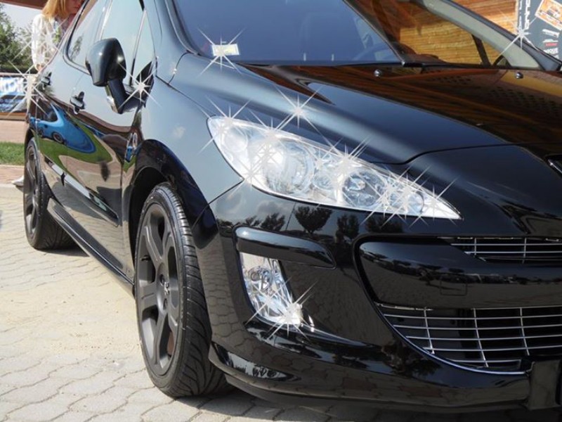 10603347_10204787053704496_3483383753357082469_n [].jpg