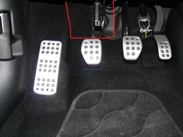 pedalercz1.jpg