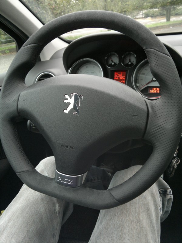 2014-09-20-2942 [].jpg