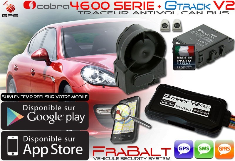 Traceur GPS + Appli Androïd disponible.jpg