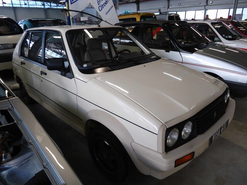 DSC03310.JPG