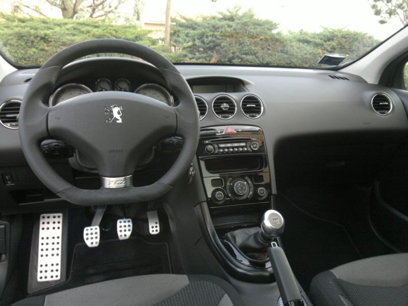 2014-09-20-2954 [].jpg