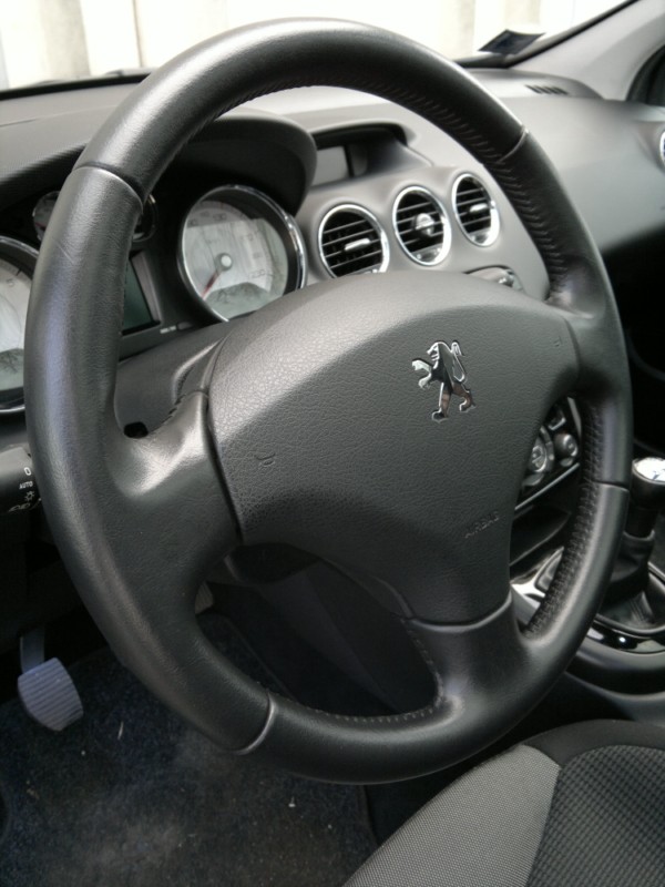 2014-02-25-1711 [].jpg