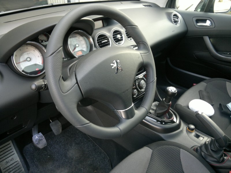 2014-03-08-1747 [].jpg