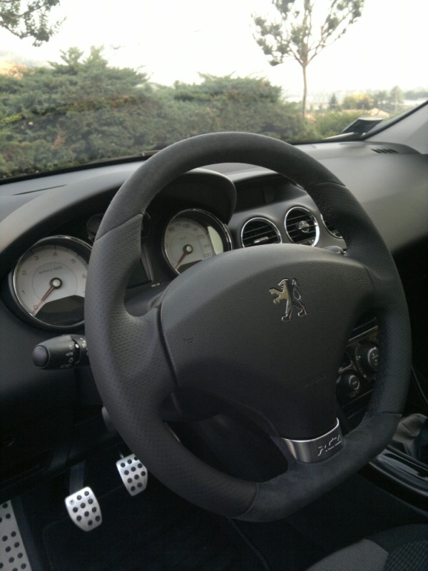 2014-09-20-2947 [].jpg