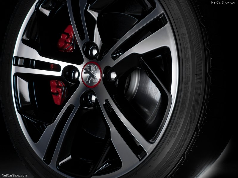 Peugeot-208_GTi_2014_800x600_wallpaper_2b.jpg