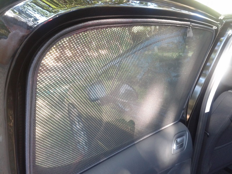 IMG_20110626_083603.jpg (953.88 Kio) Vu 13406 fois IMG_20110626_083603.jpg