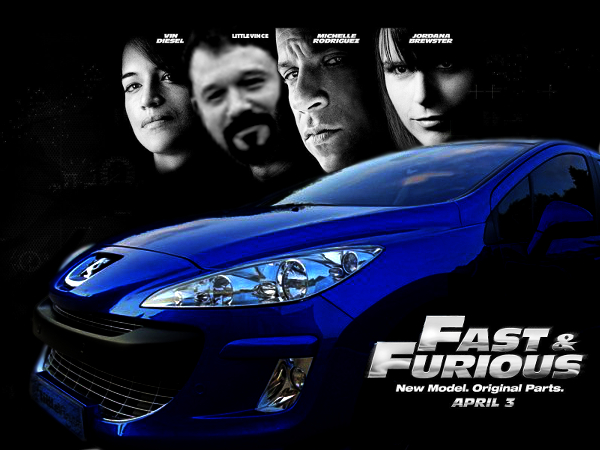 Fast_Furious-Vince.jpeg