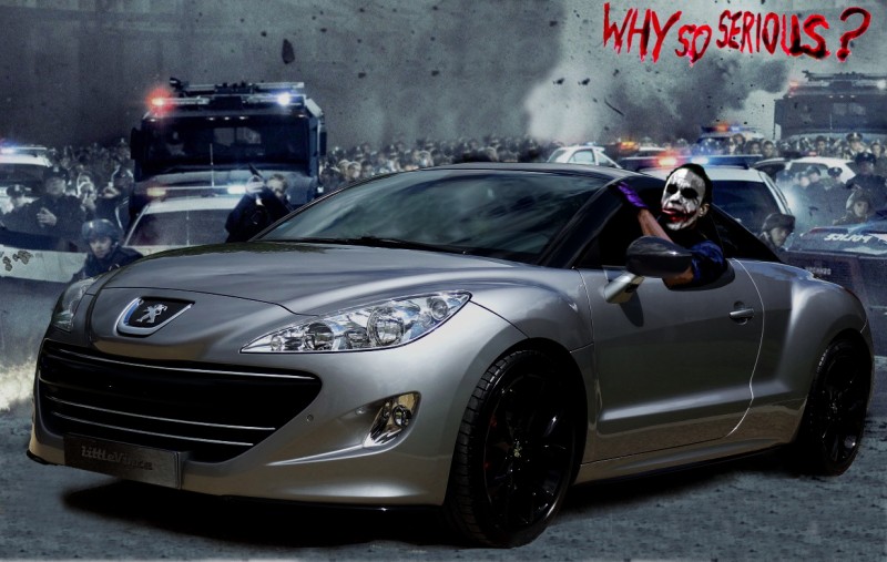 RCZ-Damien-joker.JPG