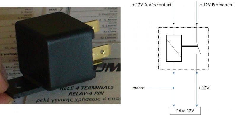 relais et cablage.jpg