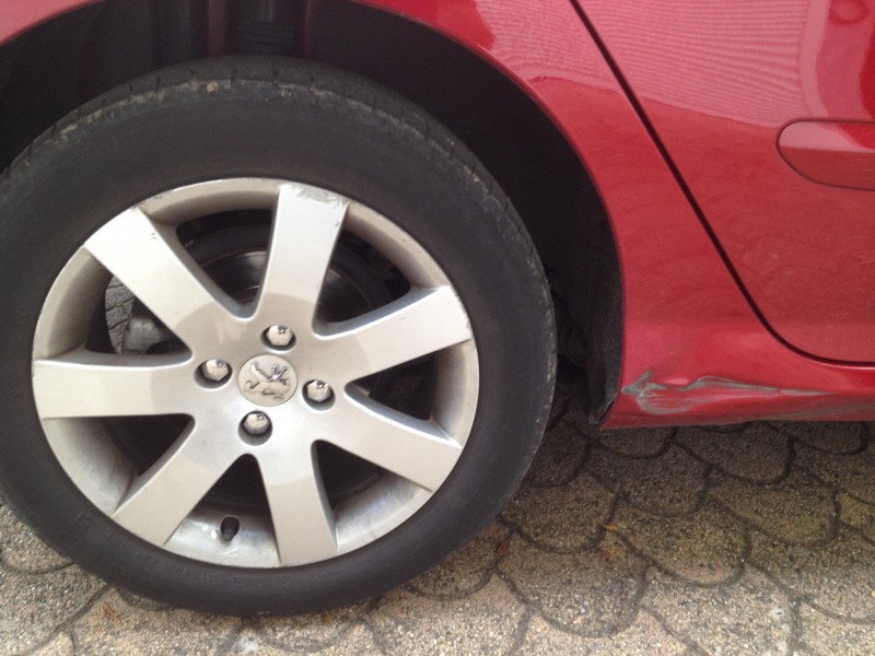 IMG_1102.JPG (1.22 Mio) Vu 8886 fois IMG_1102.JPG