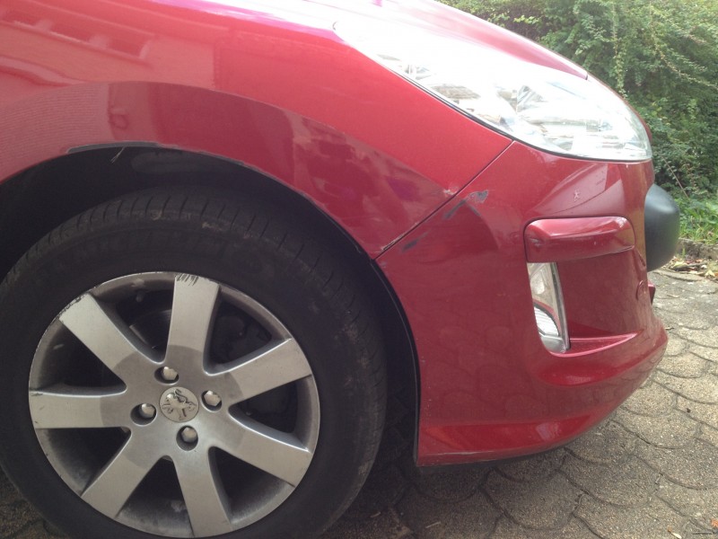 IMG_1103.JPG (1.3 Mio) Vu 8886 fois IMG_1103.JPG