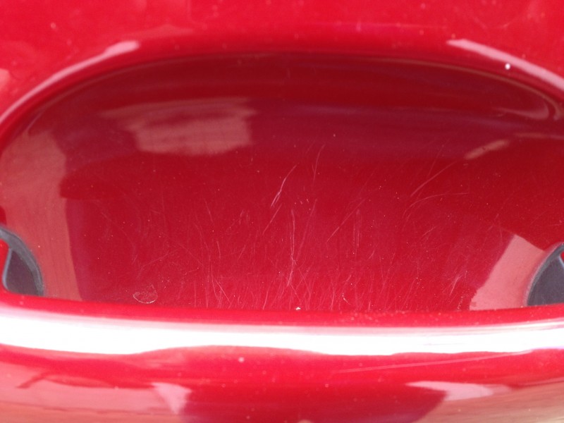 IMG_1117.JPG (980 Kio) Vu 9023 fois IMG_1117.JPG