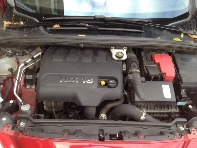 IMG_1118.JPG (1.28 Mio) Vu 9023 fois IMG_1118.JPG