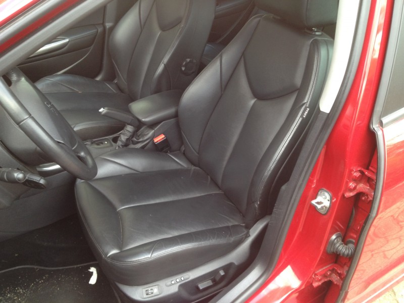 IMG_1105.JPG (1.09 Mio) Vu 9083 fois IMG_1105.JPG