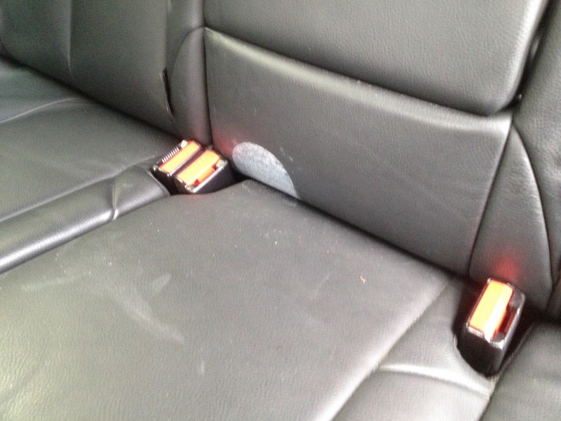 IMG_1108.JPG (1.75 Mio) Vu 9073 fois IMG_1108.JPG