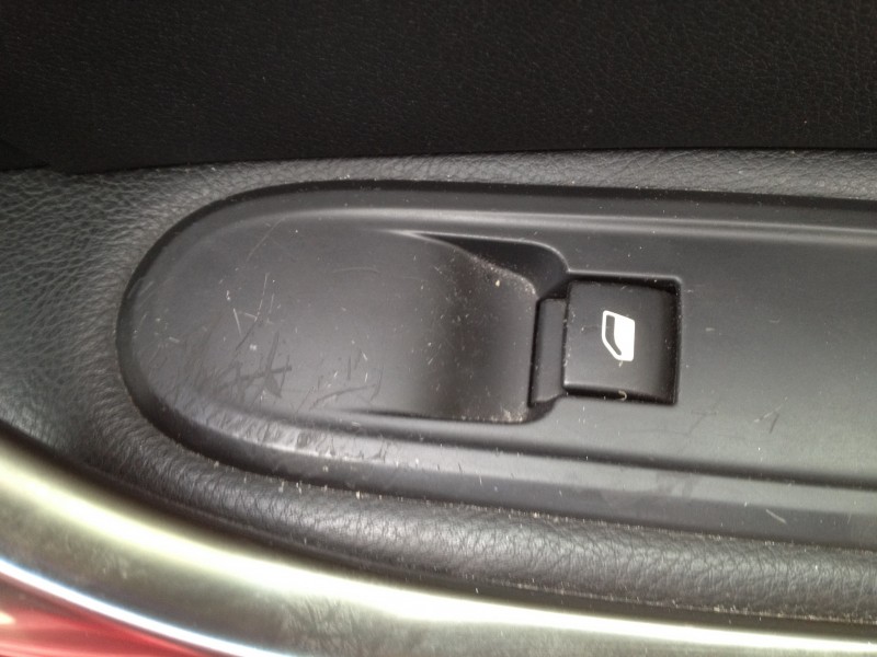 IMG_1119.JPG (1.16 Mio) Vu 9083 fois IMG_1119.JPG