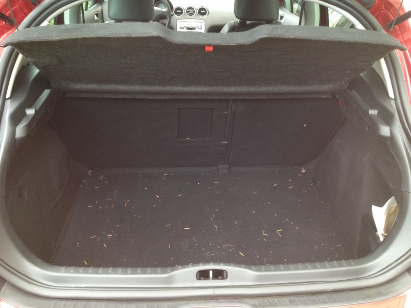 IMG_1112.JPG (1.09 Mio) Vu 9083 fois IMG_1112.JPG