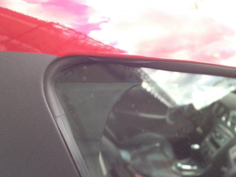 IMG_1115.JPG (1.16 Mio) Vu 9073 fois IMG_1115.JPG