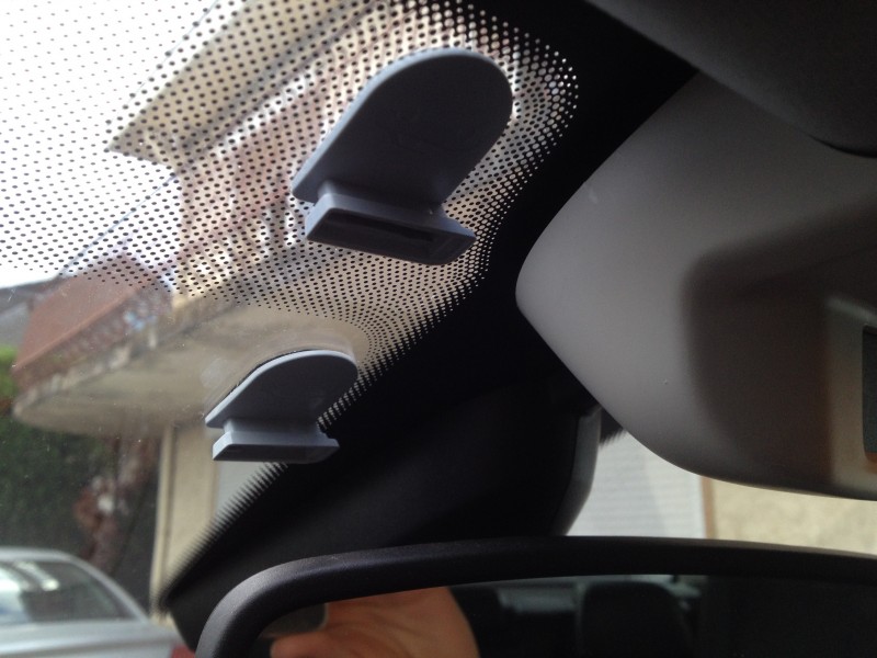 IMG_1106.JPG (1.24 Mio) Vu 9083 fois IMG_1106.JPG