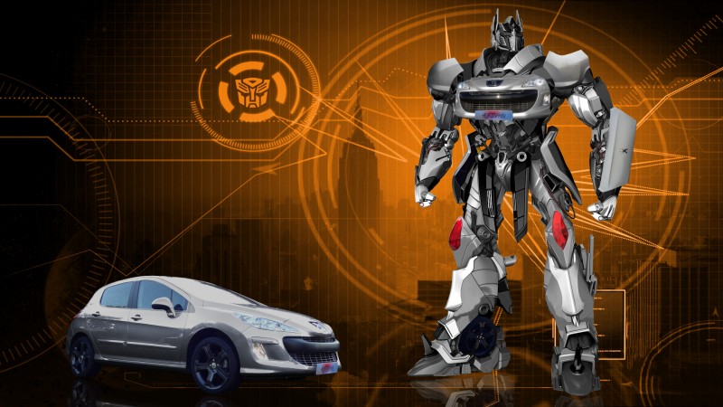 Austinman_autobot_1920x1080.jpg