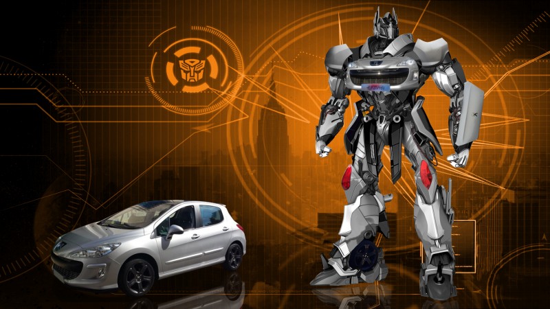 Austinman_autobot_1920x1080.jpg