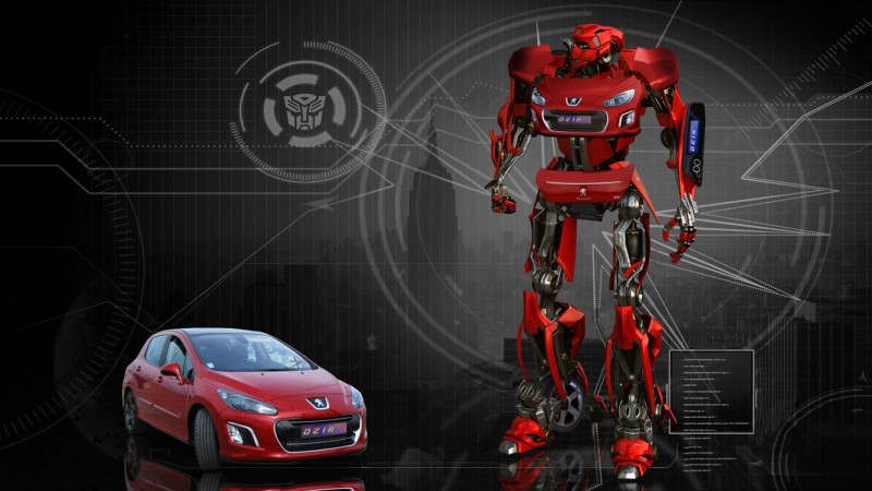 Dzir_autobot_1920x1080.jpg