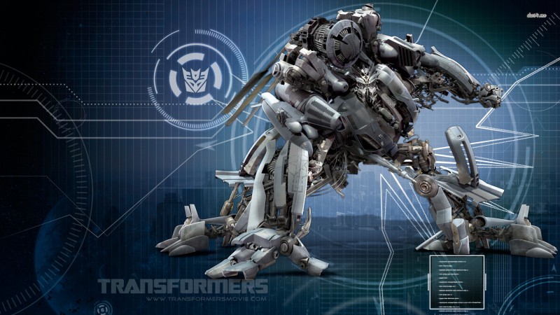 10137-transformers-1920x1080-movie-wallpaper.jpg