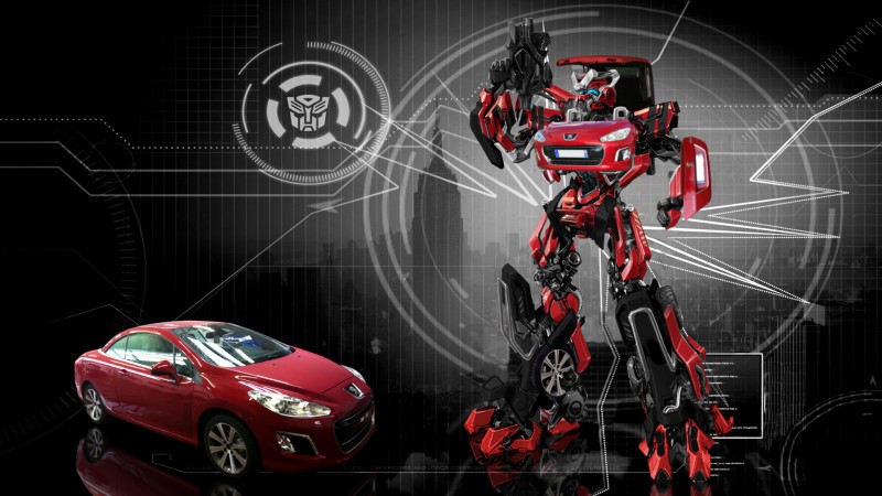 supertof_autobot_1920x1080.jpg