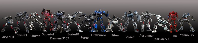 ALL_autobots.jpg