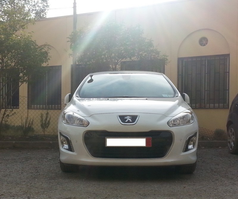 20141111_153612.jpg (210.94 Kio) Vu 4061 fois 20141111_153612.jpg