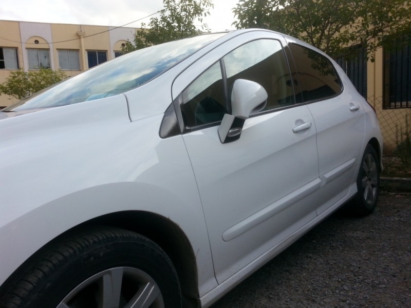 20141111_161534.jpg (247.57 Kio) Vu 4061 fois 20141111_161534.jpg