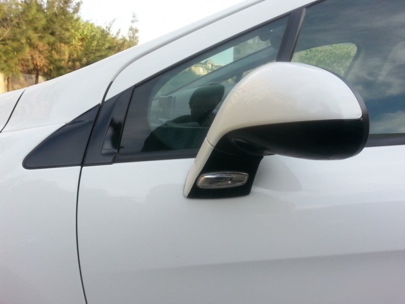 20141111_161618.jpg (176.46 Kio) Vu 4061 fois 20141111_161618.jpg