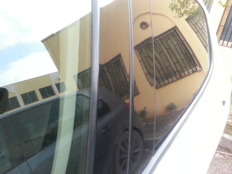 20141111_161626.jpg (194.43 Kio) Vu 4061 fois 20141111_161626.jpg