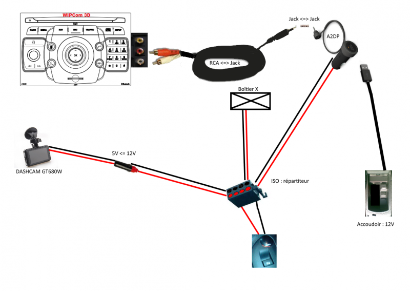 308-Electricité-01-Existant.png