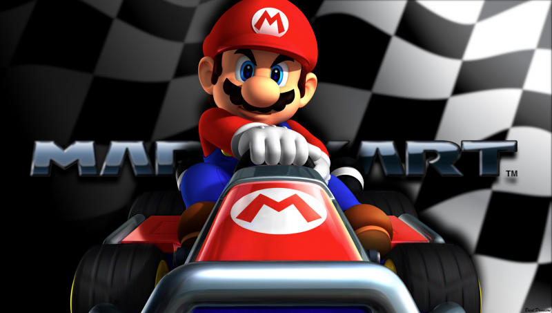 mario_kart_for_3ds_wallpaper_2_by_brentdennison-d3kkphf.png