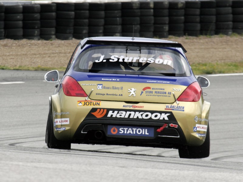 autowp_ru_peugeot_308_stcc_1.jpg