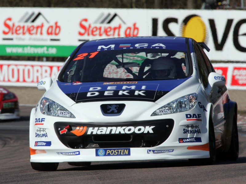 autowp_ru_peugeot_308_stcc_2.jpg