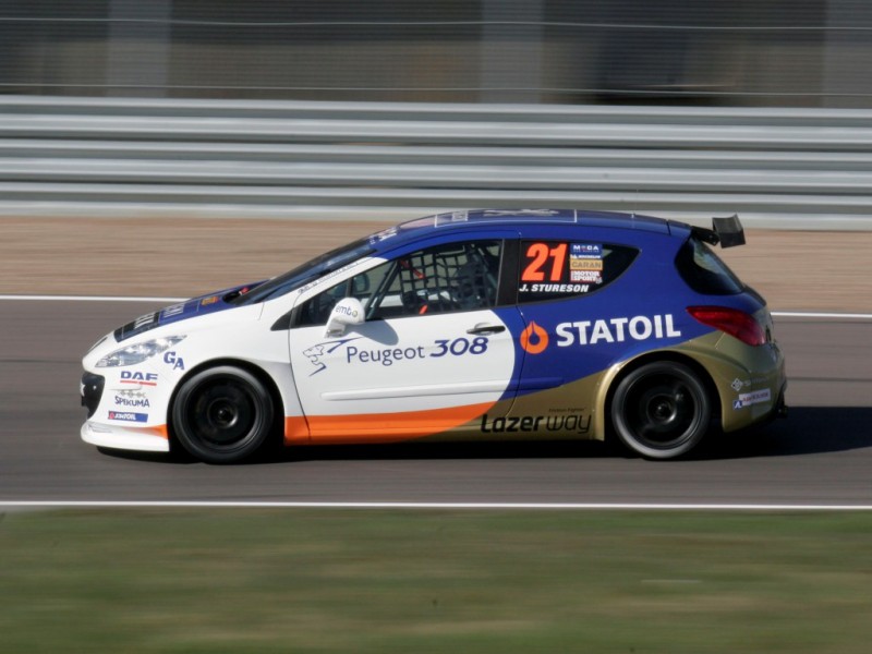 autowp_ru_peugeot_308_stcc_3.jpg